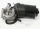 Meghajtómotor 40W 12V Nilfisk SW750  (146599900 )