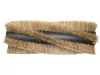 Fő kefehenger 660/260mm 5k mix puha sörte Hako Hamster 1000E / 1000V - Sweepmaster 1000E / 1000V géphez