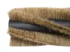 Fő kefehenger 660/260mm 5k mix puha sörte Hako Hamster 1000E / 1000V - Sweepmaster 1000E / 1000V géphez
