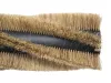 Fő kefehenger 660/260mm 5k mix puha sörte Hako Hamster 1000E / 1000V - Sweepmaster 1000E / 1000V géphez