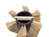 Fő kefehenger 660/260mm 5k mix puha sörte Hako Hamster 1000E / 1000V - Sweepmaster 1000E / 1000V géphez