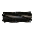   Fő kefehenger 660/260mm 0,5PPL Hako Hamster 1000E / 1000V - Sweepmaster 1000E / 1000V géphez (6251, 99625100 helyett)