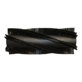   Fő kefehenger 660/260mm 0,5PPL Hako Hamster 1000E / 1000V - Sweepmaster 1000E / 1000V géphez (6251, 99625100 helyett)