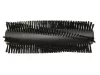 Hengerkefe 66cm 1PPL fekete Tennant S10 / Tennant 42 / 43 / 186 / 1186 (28007P helyett)