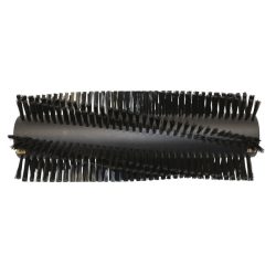   Hengerkefe 66cm 1PPL fekete Tennant S10 / Tennant 42 / 43 / 186 / 1186 (28007P helyett)