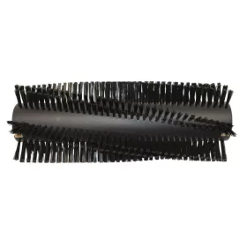   Hengerkefe 66cm 1PPL fekete Tennant S10 / Tennant 42 / 43 / 186 / 1186 (28007P helyett)