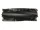 Hengerkefe 66cm 1PPL fekete Tennant S10 / Tennant 42 / 43 / 186 / 1186 (28007P helyett)