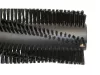 Hengerkefe 66cm 1PPL fekete Tennant S10 / Tennant 42 / 43 / 186 / 1186 (28007P helyett)