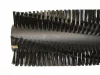 Hengerkefe 66cm 1PPL fekete Tennant S10 / Tennant 42 / 43 / 186 / 1186 (28007P helyett)