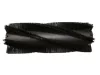 Fő kefehenger 700/260mm 0,5PPL/0,3vz hullámhuzal Hako Jonas 1000E/V géphez