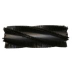   Fő kefehenger 700/260mm 0,5PPL/0,3vz hullámhuzal Hako Jonas 1000E/V géphez