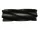 Fő kefehenger 700/260mm 0,5PPL/0,3vz hullámhuzal Hako Jonas 1000E/V géphez