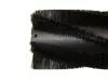 Fő kefehenger 700/260mm 0,5PPL/0,3vz hullámhuzal Hako Jonas 1000E/V géphez