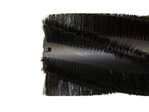 Fő kefehenger 700/260mm 0,5PPL/0,3vz hullámhuzal Hako Jonas 1000E/V géphez