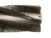 Fő kefehenger 700/260mm 0,5PPL/0,3vz hullámhuzal Hako Jonas 1000E/V géphez