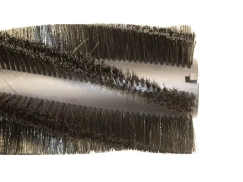 Fő kefehenger 700/260mm 0,5PPL/0,3vz hullámhuzal Hako Jonas 1000E/V géphez