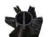 Fő kefehenger 700/260mm 0,5PPL/0,3vz hullámhuzal Hako Jonas 1000E/V géphez