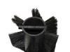 Fő kefehenger 700/260mm 0,5PPL/0,3vz hullámhuzal Hako Jonas 1000E/V géphez