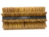 Fő kefehenger 460/240 mm 5kmix sörte Nilfisk  BK 900, KSP 770 géphez 
