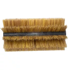   Fő kefehenger 460/240 mm 5kmix sörte Nilfisk  BK 900, KSP 770 géphez 
