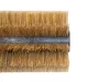 Fő kefehenger 460/240 mm 5kmix sörte Nilfisk  BK 900, KSP 770 géphez 
