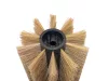 Fő kefehenger 460/240 mm 5kmix sörte Nilfisk  BK 900, KSP 770 géphez 