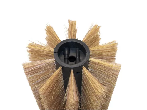 Fő kefehenger 460/240 mm 5kmix sörte Nilfisk  BK 900, KSP 770 géphez 