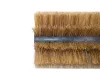 Fő kefehenger 460/240 mm 5kmix sörte Nilfisk  BK 900, KSP 770 géphez 