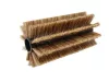 Fő kefehenger 460/240 mm 5kmix sörte Nilfisk  BK 900, KSP 770 géphez 