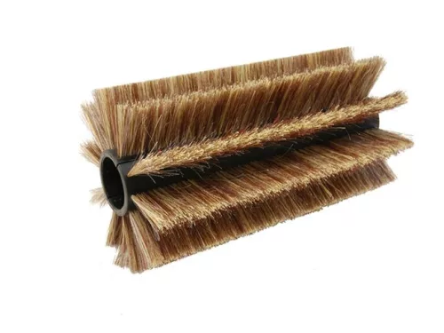 Fő kefehenger 460/240 mm 5kmix sörte Nilfisk  BK 900, KSP 770 géphez 