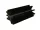 Fő kefehenger 460/240 mm Nylon 0,15mm Nilfisk  BK 900, KSP 770 géphez 