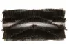 Fő kefehenger 460/240 mm 0,4mm PPL/0,3 vz Nilfisk  BK 900, KSP 770 géphez 