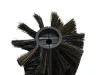Fő kefehenger 460/240 mm 0,4mm PPL/0,3 vz Nilfisk  BK 900, KSP 770 géphez 