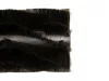 Fő kefehenger 460/240 mm 0,4mm PPL/0,3 vz Nilfisk  BK 900, KSP 770 géphez 