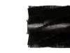 Fő kefehenger 460/240 mm 0,4mm PPL/0,3 vz Nilfisk  BK 900, KSP 770 géphez 