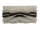 Fő kefehenger 460/240 mm 0,75mm PPL Nilfisk  BK 900, KSP 770 géphez 