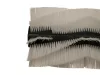 Fő kefehenger 460/240 mm 0,75mm PPL Nilfisk  BK 900, KSP 770 géphez 