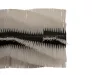 Fő kefehenger 460/240 mm 0,75mm PPL Nilfisk  BK 900, KSP 770 géphez 