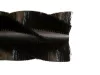 Fő kefehenger puha 03PPL Nilfisk SW750 géphez (1463015000 helyett)