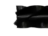 Fő kefehenger puha 03PPL Nilfisk SW750 géphez (1463015000 helyett)