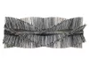 Fő kefehenger (standard) Nilfisk SW750  (1463174000 helyett)