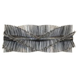 Fő kefehenger Nilfisk SW750  (1463174000 helyett)