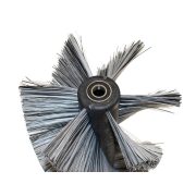 Fő kefehenger Nilfisk SW750  (1463174000 helyett)
