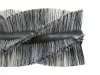 Fő kefehenger (standard) Nilfisk SW750  (1463174000 helyett)
