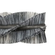Fő kefehenger Nilfisk SW750  (1463174000 helyett)