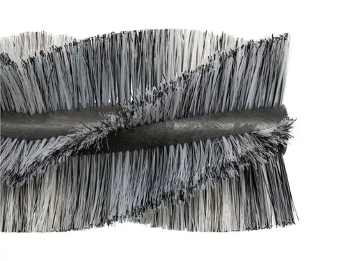 Fő kefehenger (standard) Nilfisk SW750  (1463174000 helyett)