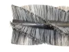 Fő kefehenger (standard) Nilfisk SW750  (1463174000 helyett)