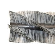 Fő kefehenger Nilfisk SW750  (1463174000 helyett)