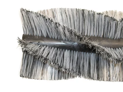 Fő kefehenger (standard) Nilfisk SW750  (1463174000 helyett)