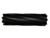 Hengerkefe 1270/355mm 09PPL Nilfisk SW8000 SR1900 géphez (56507346 helyett)